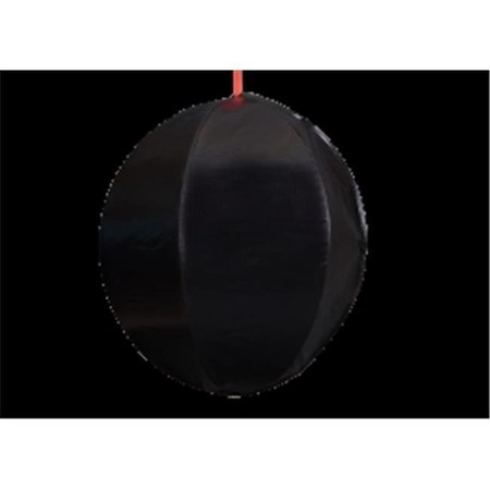 DATREX Datrex DX0011M At Anchor - Single Round Ball Day Shape DX0011M